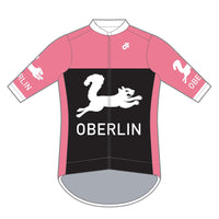 APEX+ Aero Jersey