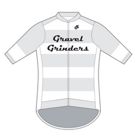 APEX+ Aero Jersey