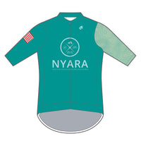 APEX+ Aero Jersey