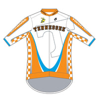 APEX+ Aero Jersey