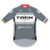 APEX+ Aero Jersey