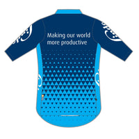 APEX+ Aero Jersey