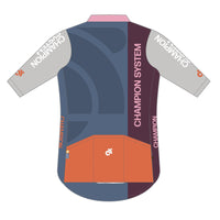 APEX+ Aero Jersey