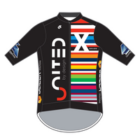 APEX+ Aero Jersey