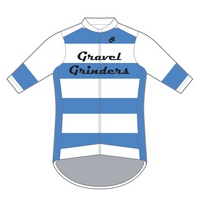 APEX+ Aero Jersey
