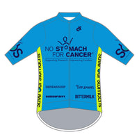 APEX+ Aero Jersey