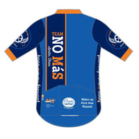 APEX+ Aero Jersey