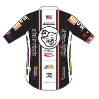 APEX+ Aero Jersey