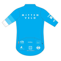 APEX+ Aero Jersey