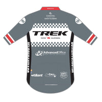 APEX+ Aero Jersey