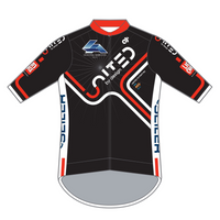 APEX+ Aero Jersey