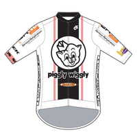 APEX+ Aero Jersey