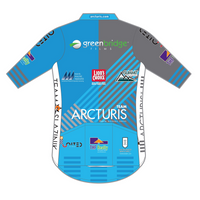 APEX+ Aero Jersey