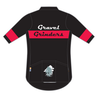 APEX+ Aero Jersey