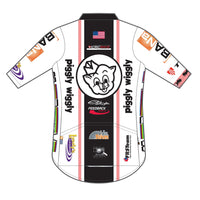 APEX+ Aero Jersey