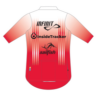 APEX+ Aero Jersey
