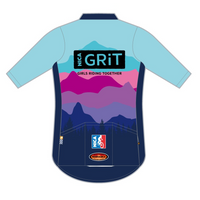 APEX+ Aero Jersey