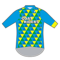APEX+ Aero Jersey