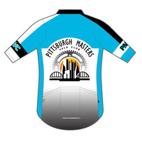 APEX+ Aero Jersey