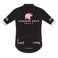 APEX+ Aero Jersey