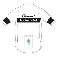 APEX+ Aero Jersey