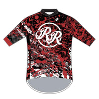 APEX+ Aero Jersey