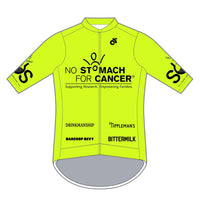 APEX+ Aero Jersey