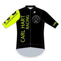 APEX+ Aero Jersey