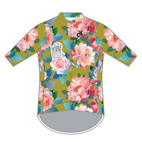 APEX+ Lite Jersey
