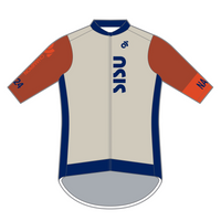 APEX+ Lite Jersey