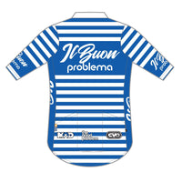 APEX+ Lite Jersey