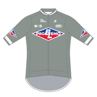 APEX+ Lite Jersey