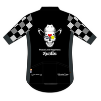 APEX+ Lite Jersey