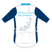 APEX+ Lite Jersey