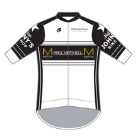 APEX+ Lite Jersey
