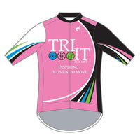 APEX+ Lite Jersey