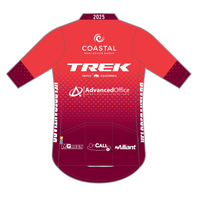 APEX+ Lite Jersey