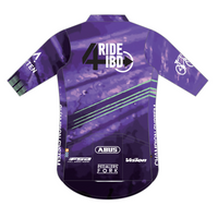 APEX+ Lite Jersey