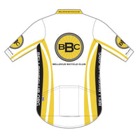 APEX+ Lite Jersey