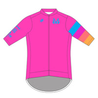 APEX+ Lite Jersey