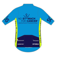 APEX+ Lite Jersey