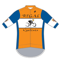 APEX+ Lite Jersey