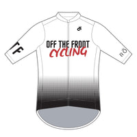 APEX+ Lite Jersey