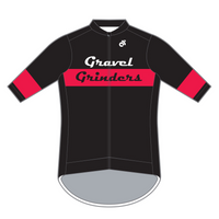 APEX+ Lite Jersey