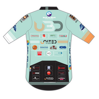 APEX+ Lite Jersey