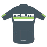 PERFORMANCE+ Jersey