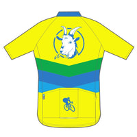 PERFORMANCE+ Jersey
