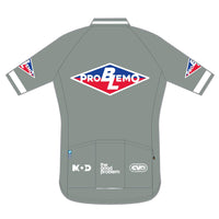 PERFORMANCE+ Jersey