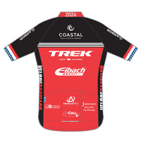 PERFORMANCE+ Jersey