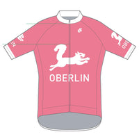 PERFORMANCE+ Jersey